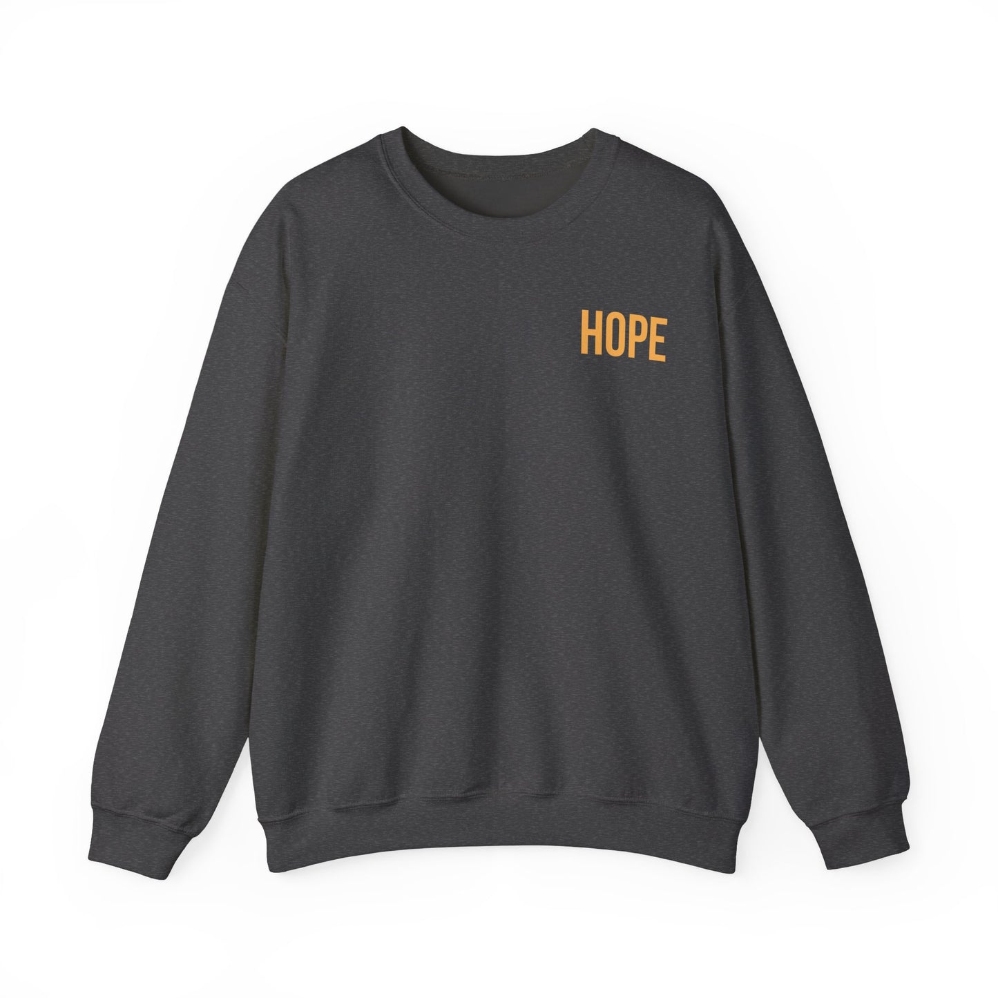 Bright Future Sweatshirt