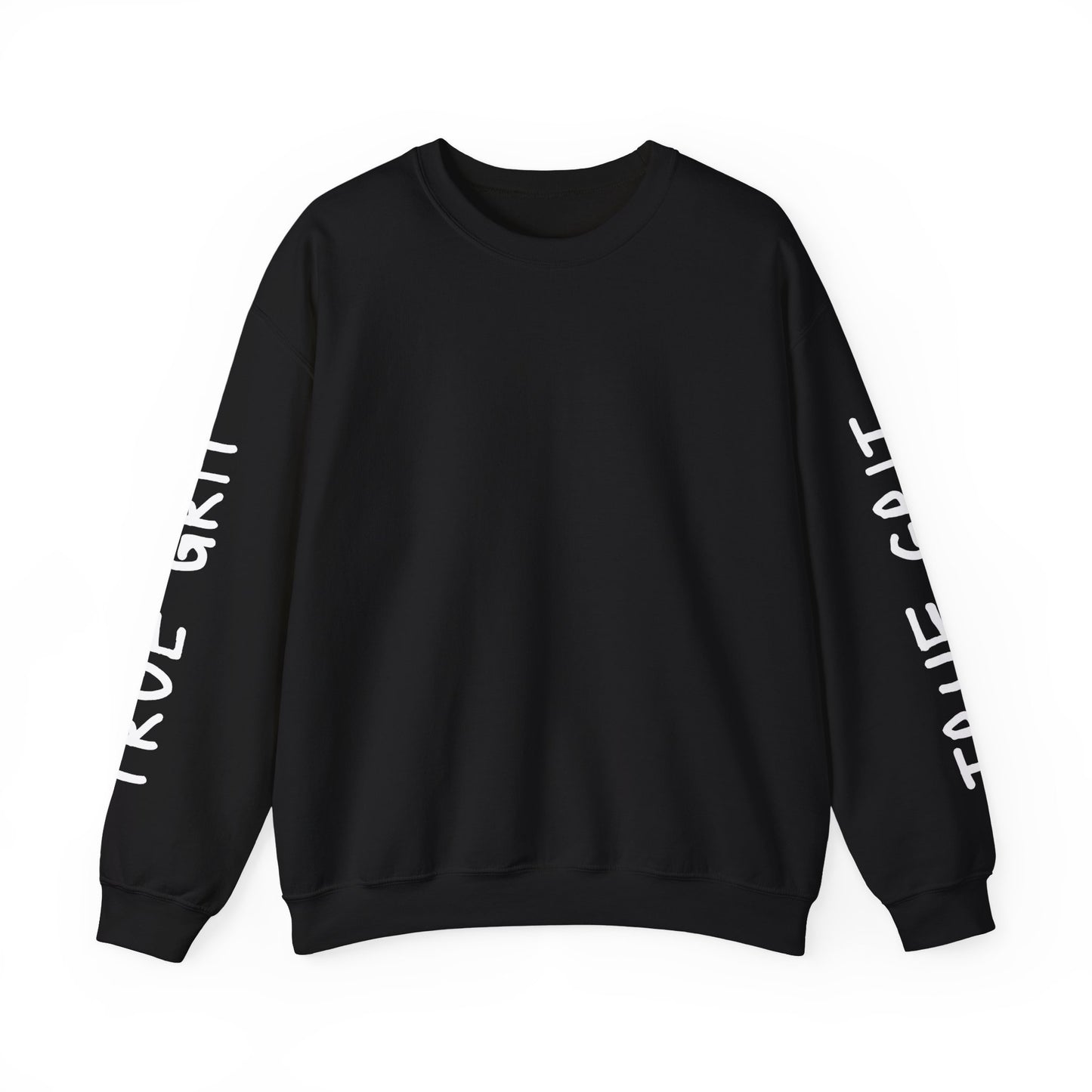 True Grit Sweatshirt