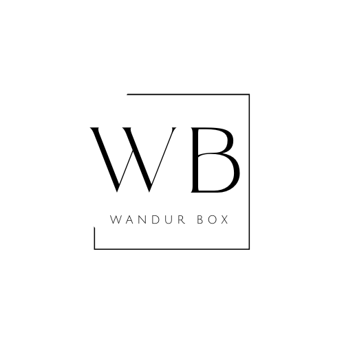 Wandur Box